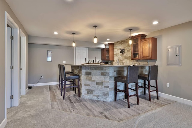2011 Holderness Dr, Union, KY 41091 - photo 30