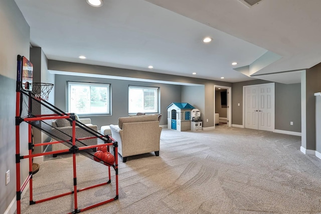 2011 Holderness Dr, Union, KY 41091 - photo 31
