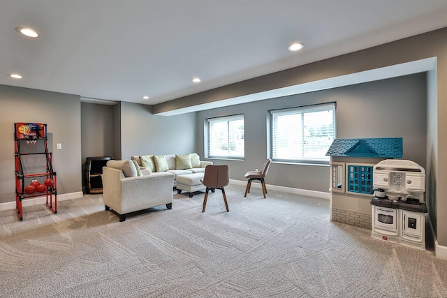 2011 Holderness Dr, Union, KY 41091 - photo 32