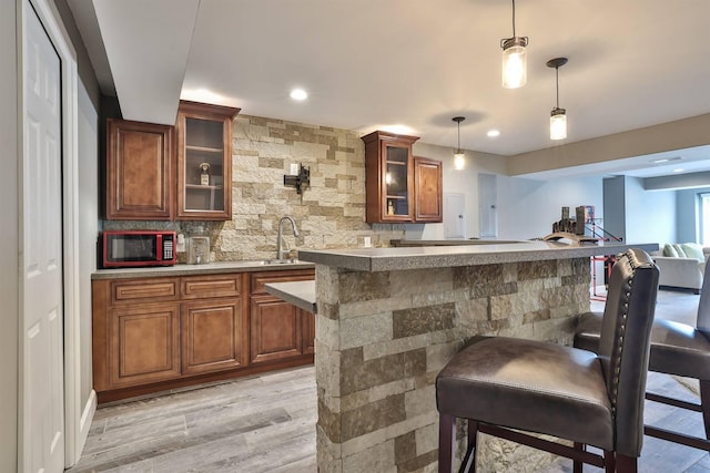 2011 Holderness Dr, Union, KY 41091 - photo 34