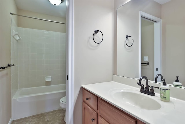 2011 Holderness Dr, Union, KY 41091 - photo 36