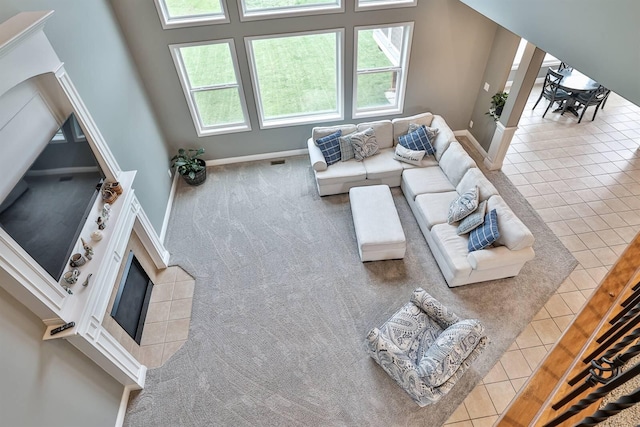 2011 Holderness Dr, Union, KY 41091 - photo 40
