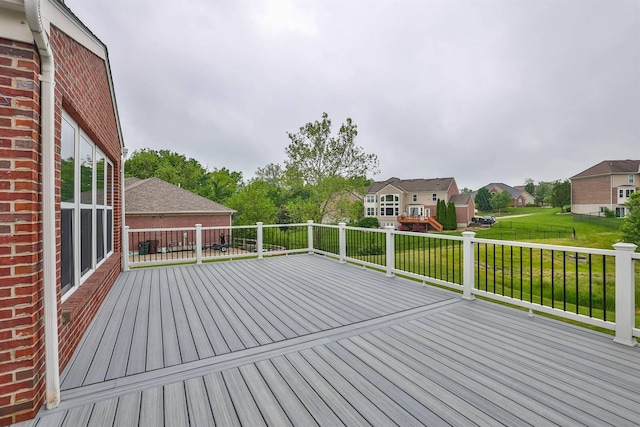2011 Holderness Dr, Union, KY 41091 - photo 41