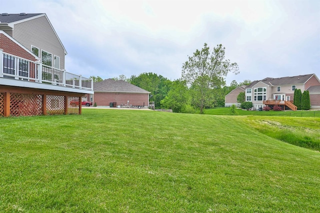 2011 Holderness Dr, Union, KY 41091 - photo 44
