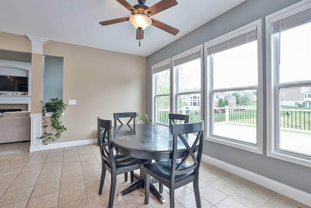 2011 Holderness Dr, Union, KY 41091 - photo 48