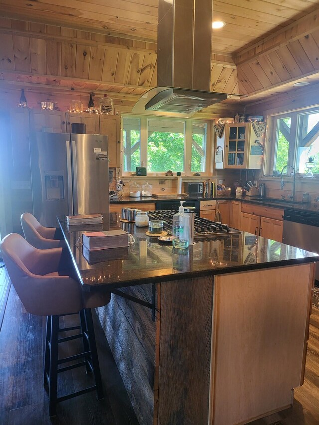 139 Old Pinhook Rd, Mount Olivet, KY 41064 - photo 23