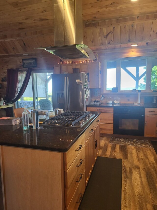 139 Old Pinhook Rd, Mount Olivet, KY 41064 - photo 25