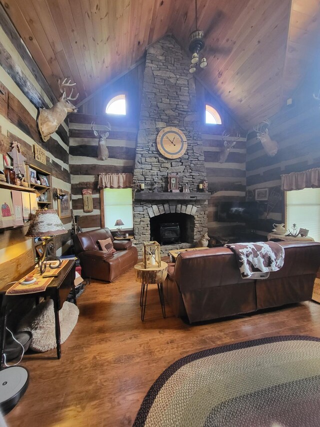 139 Old Pinhook Rd, Mount Olivet, KY 41064 - photo 26