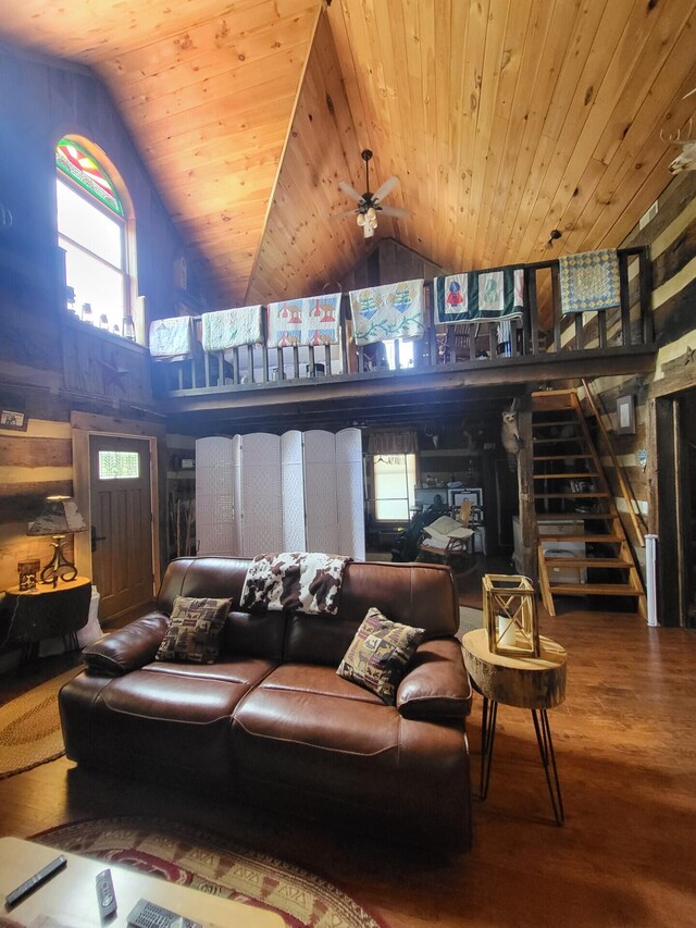 139 Old Pinhook Rd, Mount Olivet, KY 41064 - photo 28