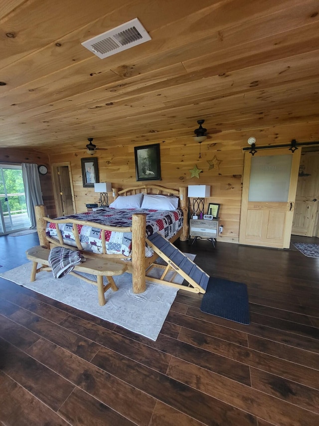 139 Old Pinhook Rd, Mount Olivet, KY 41064 - photo 33