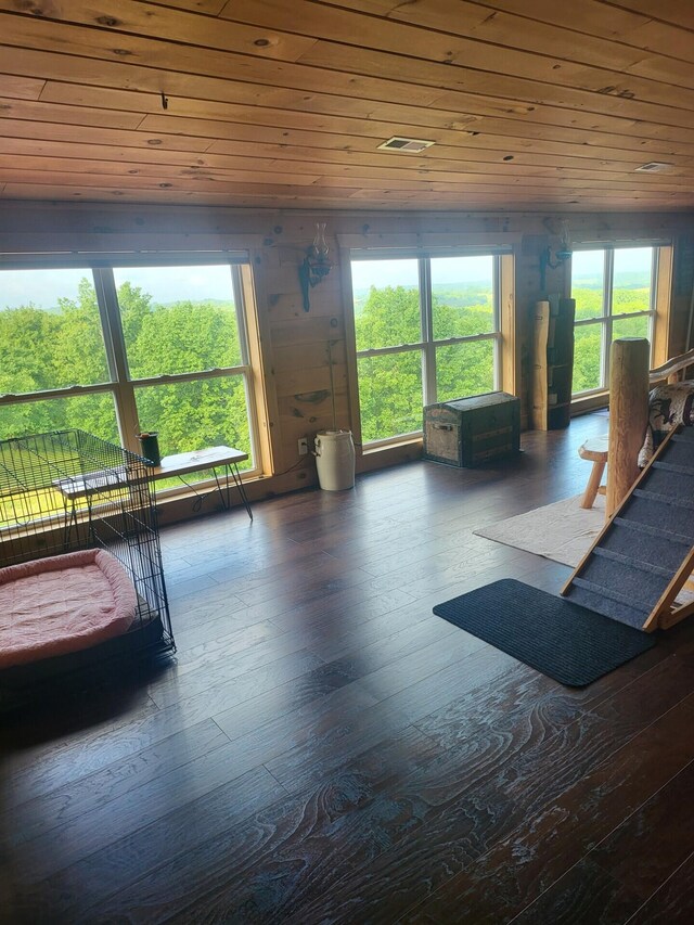 139 Old Pinhook Rd, Mount Olivet, KY 41064 - photo 36