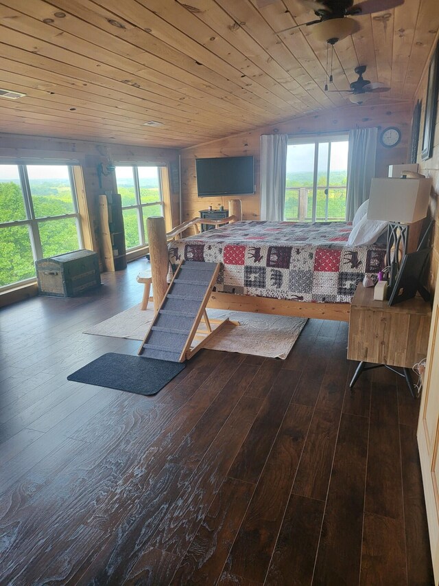 139 Old Pinhook Rd, Mount Olivet, KY 41064 - photo 35