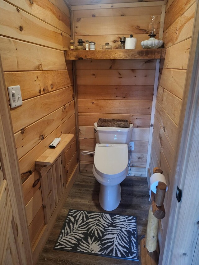 139 Old Pinhook Rd, Mount Olivet, KY 41064 - photo 45
