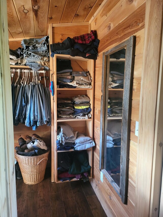 139 Old Pinhook Rd, Mount Olivet, KY 41064 - photo 46