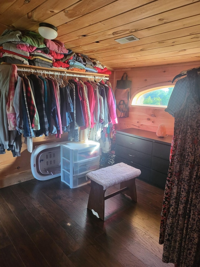 139 Old Pinhook Rd, Mount Olivet, KY 41064 - photo 48