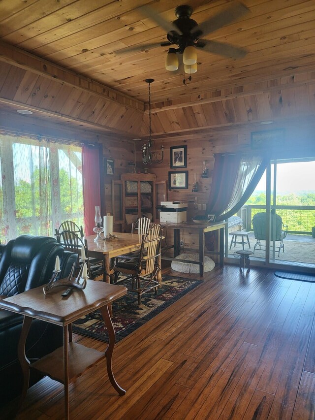 139 Old Pinhook Rd, Mount Olivet, KY 41064 - photo 31