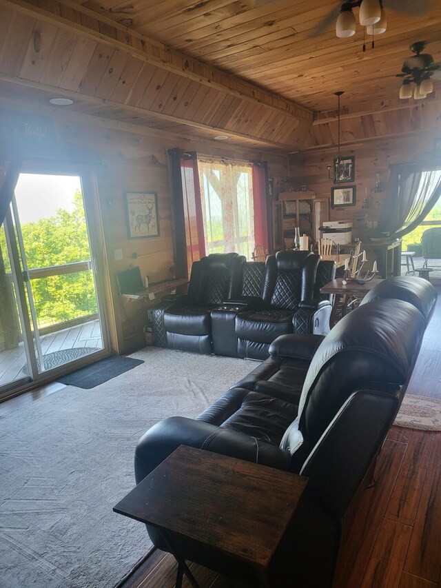139 Old Pinhook Rd, Mount Olivet, KY 41064 - photo 29