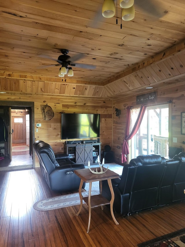 139 Old Pinhook Rd, Mount Olivet, KY 41064 - photo 30