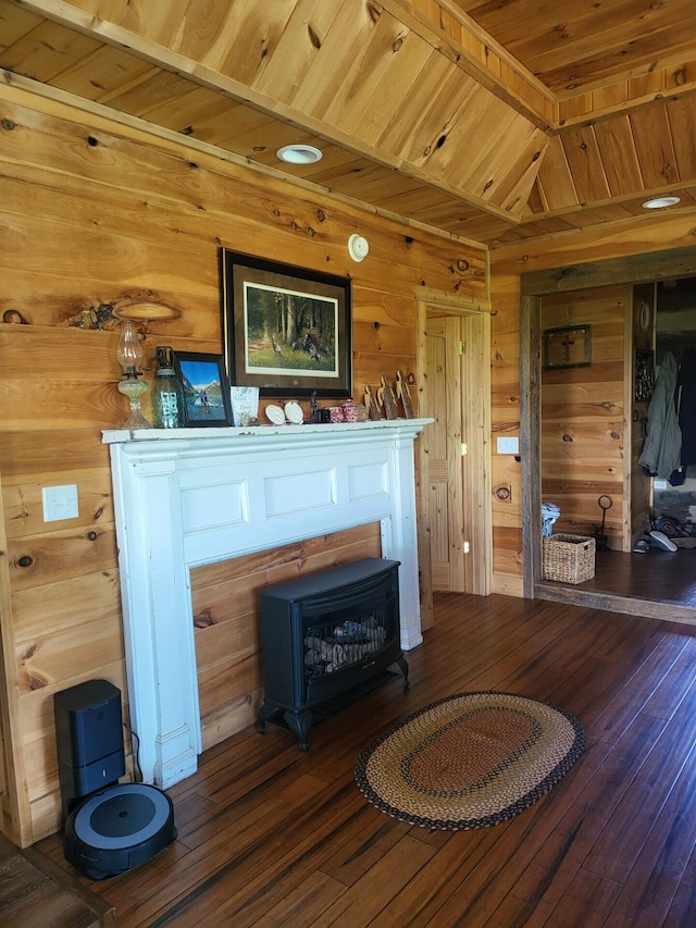 139 Old Pinhook Rd, Mount Olivet, KY 41064 - photo 32