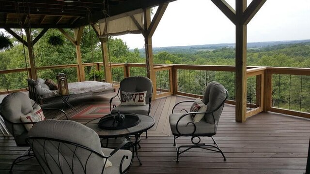 139 Old Pinhook Rd, Mount Olivet, KY 41064 - photo 18