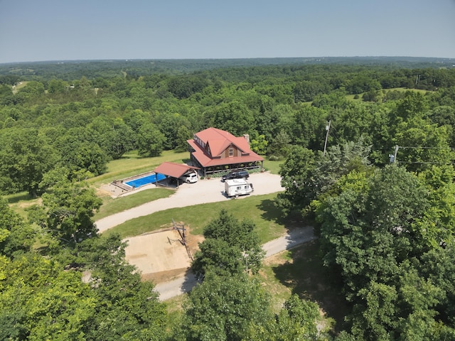 139 Old Pinhook Rd, Mount Olivet, KY 41064 - photo 2