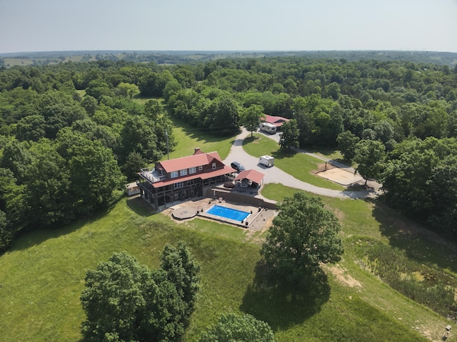 139 Old Pinhook Rd, Mount Olivet, KY 41064 - photo 3