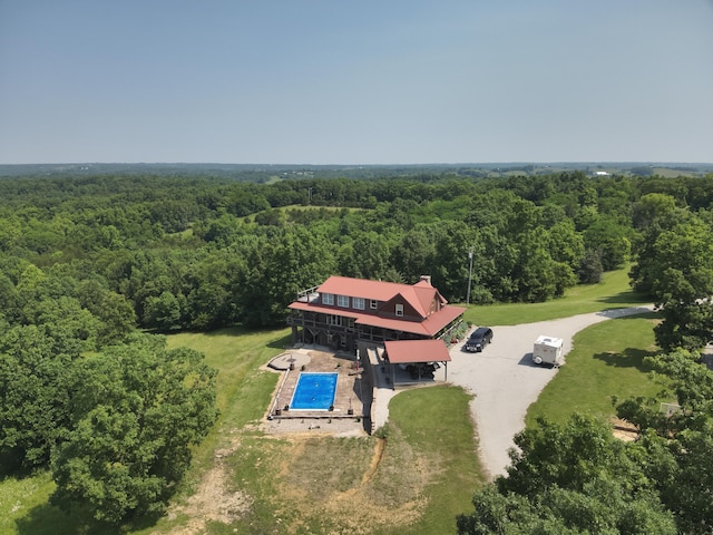 139 Old Pinhook Rd, Mount Olivet, KY 41064 - photo 4
