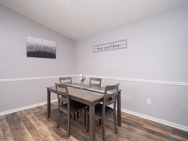 2324 Northmoor Ln Unit 208, Burlington, KY 41005 - photo 5