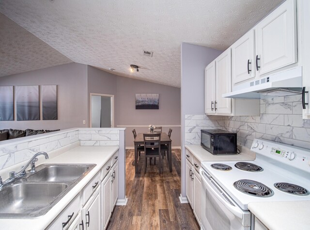 2324 Northmoor Ln Unit 208, Burlington, KY 41005 - photo 6