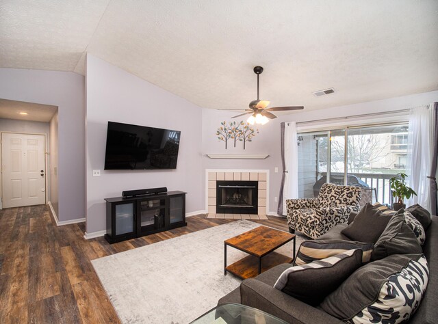 2324 Northmoor Ln Unit 208, Burlington, KY 41005 - photo 8