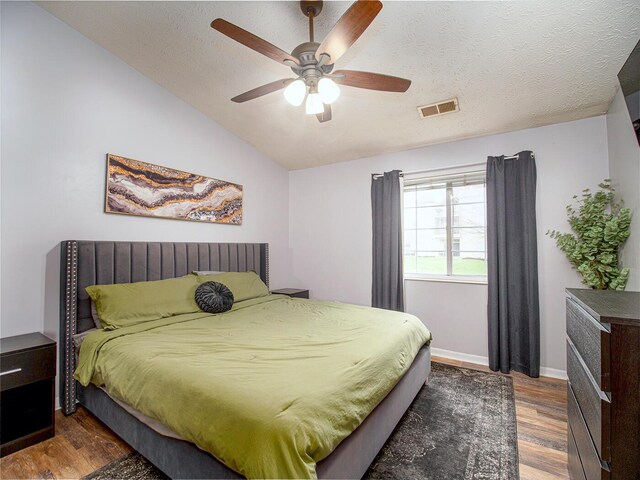 2324 Northmoor Ln Unit 208, Burlington, KY 41005 - photo 9