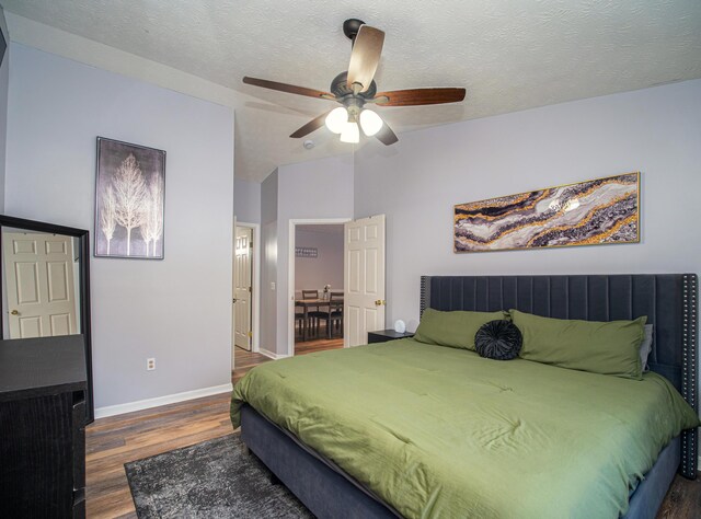 2324 Northmoor Ln Unit 208, Burlington, KY 41005 - photo 10