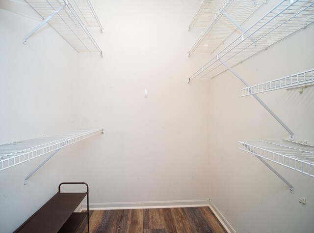 2324 Northmoor Ln Unit 208, Burlington, KY 41005 - photo 11