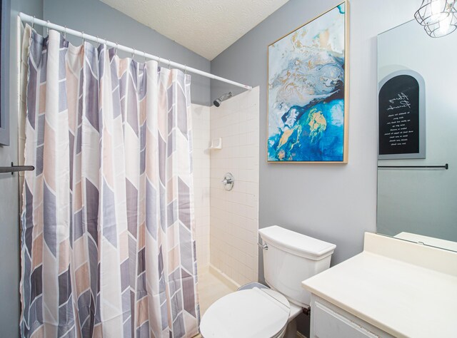 2324 Northmoor Ln Unit 208, Burlington, KY 41005 - photo 12