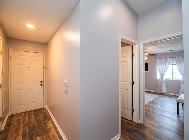 2324 Northmoor Ln Unit 208, Burlington, KY 41005 - photo 13