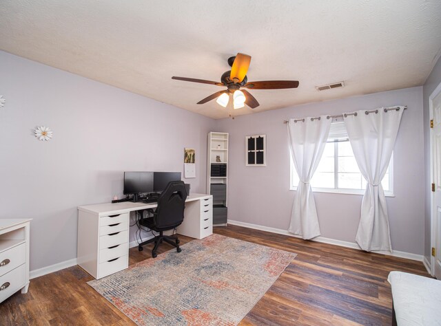 2324 Northmoor Ln Unit 208, Burlington, KY 41005 - photo 14