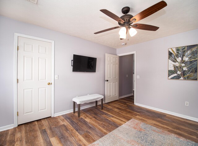 2324 Northmoor Ln Unit 208, Burlington, KY 41005 - photo 15