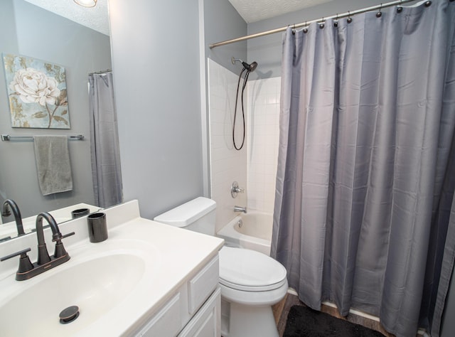 2324 Northmoor Ln Unit 208, Burlington, KY 41005 - photo 16