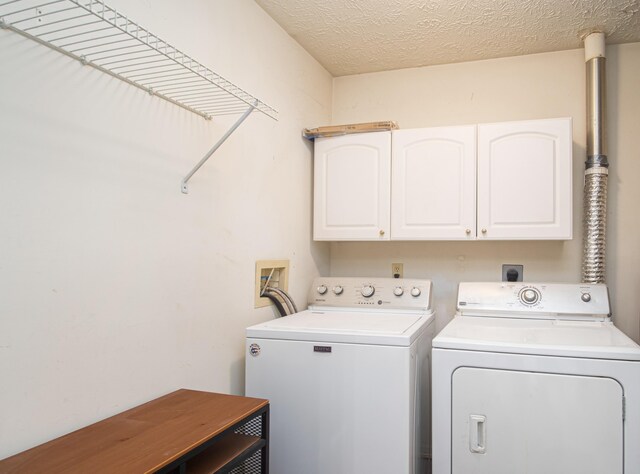 2324 Northmoor Ln Unit 208, Burlington, KY 41005 - photo 17