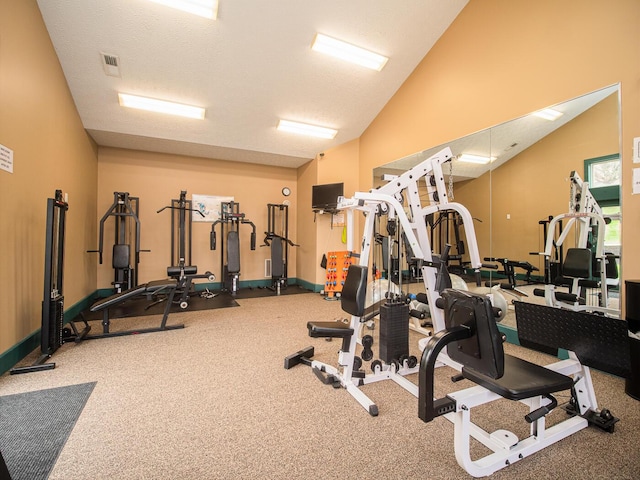 2324 Northmoor Ln Unit 208, Burlington, KY 41005 - photo 23