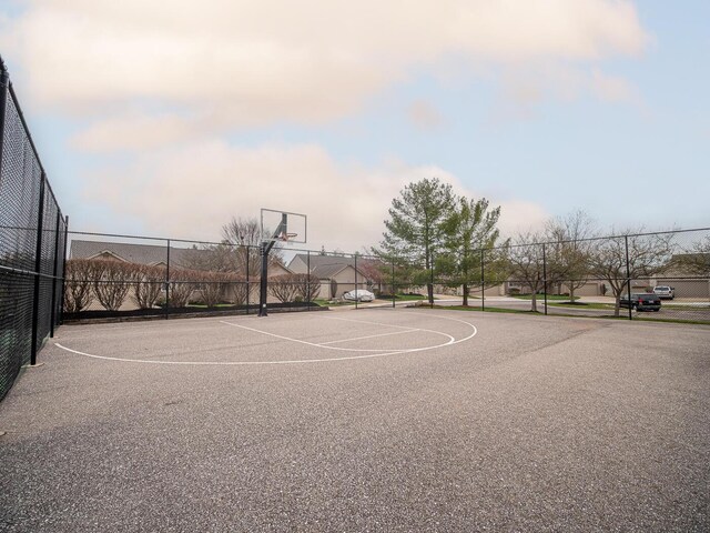 2324 Northmoor Ln Unit 208, Burlington, KY 41005 - photo 22