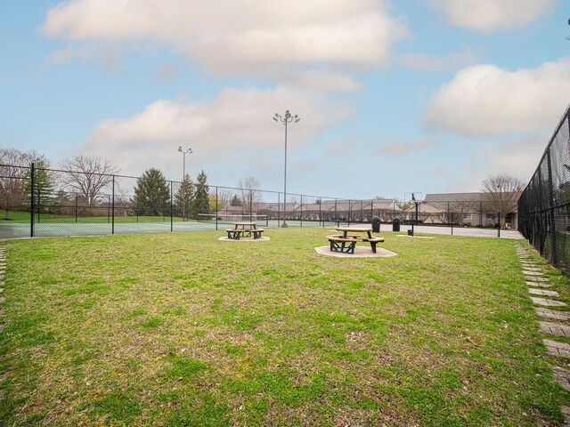 2324 Northmoor Ln Unit 208, Burlington, KY 41005 - photo 25