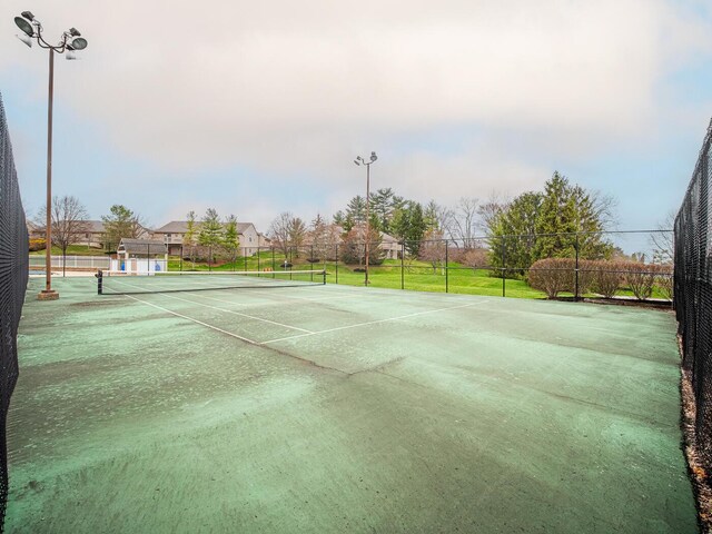 2324 Northmoor Ln Unit 208, Burlington, KY 41005 - photo 26