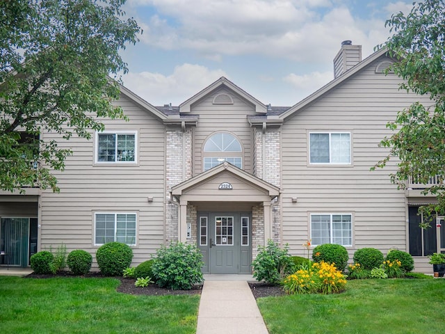 2324 Northmoor Ln Unit 208, Burlington, KY 41005 - photo 1