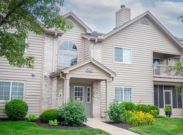 2324 Northmoor Ln Unit 208, Burlington, KY 41005 - photo 27