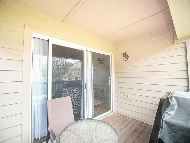 2324 Northmoor Ln Unit 208, Burlington, KY 41005 - photo 19