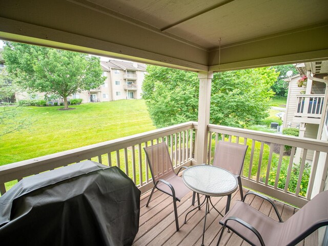 2324 Northmoor Ln Unit 208, Burlington, KY 41005 - photo 18