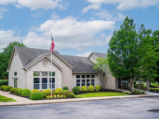 2324 Northmoor Ln Unit 208, Burlington, KY 41005 - photo 21