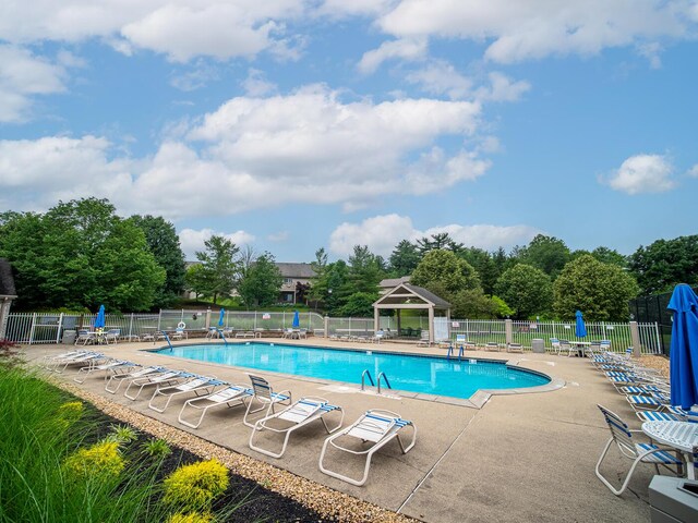 2324 Northmoor Ln Unit 208, Burlington, KY 41005 - photo 20