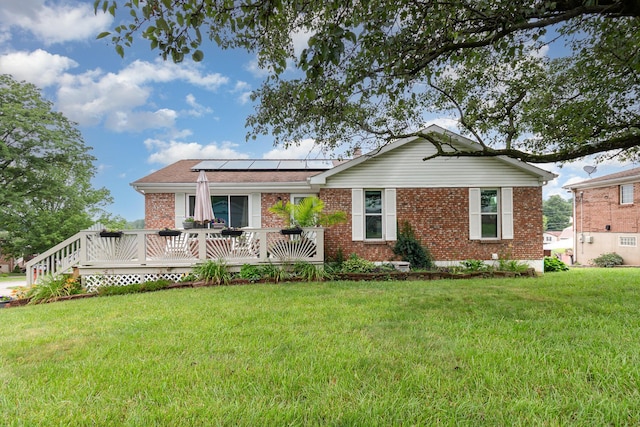 8537 Quinn Dr, Florence, KY 41042 - photo 1